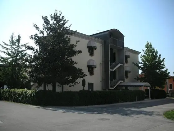 Residence Magnolia