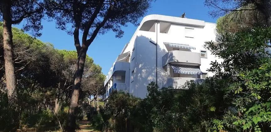 Residence Mareblu - Öne Çıkan Resim