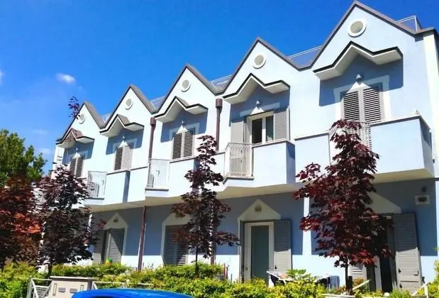 Residence Margherita