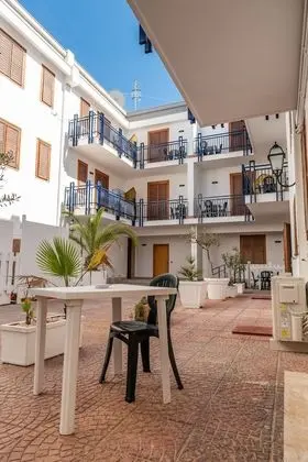 Residence Marinella - Öne Çıkan Resim