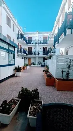 Residence Marinella - Öne Çıkan Resim