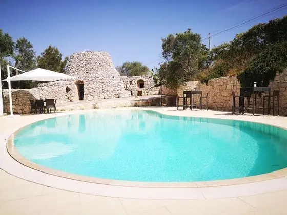 Residence Miramare