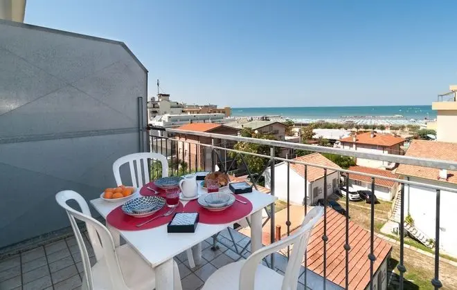 Residence Nautic