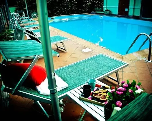 Residence Nautic - Öne Çıkan Resim