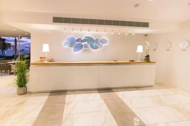 Residence Hotel