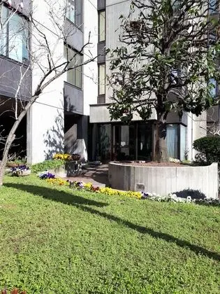 Residence Nizza - Torino