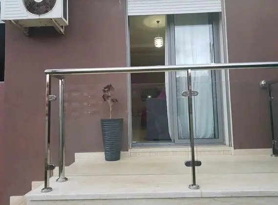 Residence Nour