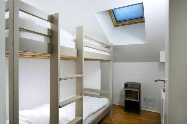 Résidence Odalys Les Balcons d'Auréa - Oda
