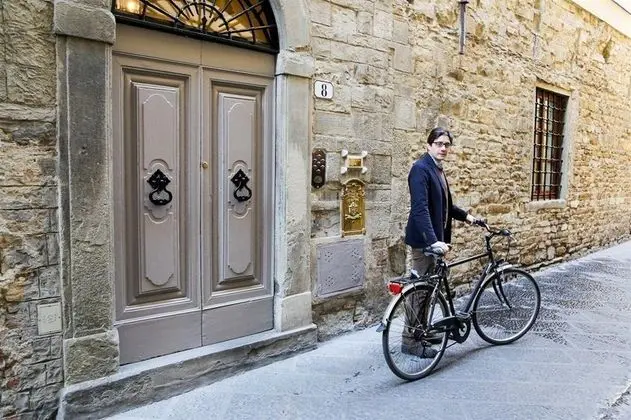 Residence Palazzo Belfiore