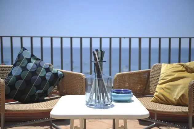 Residence Hotel Panoramic - Öne Çıkan Resim