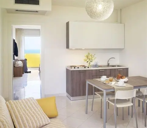 Residence Piccadilly