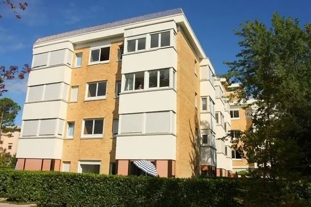 Residence Pineda - Öne Çıkan Resim