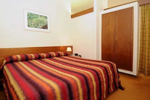 Residence Porta Al Prato