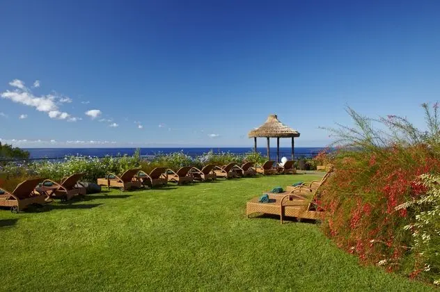 The Residence Porto Mare