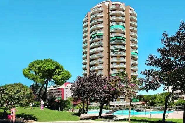 Residence Puerto do Sol - Öne Çıkan Resim