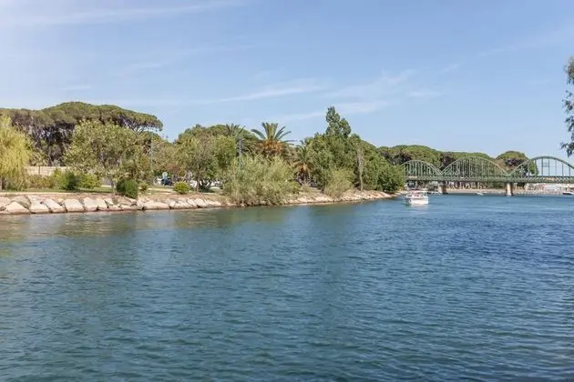 Residence PV  Les Rives de Cannes Mandelieu