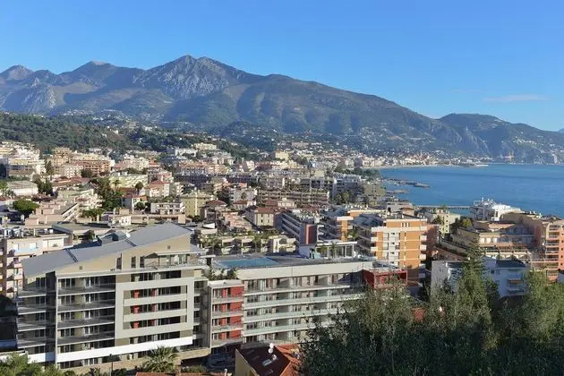 Residence PV Premium Julia Augusta