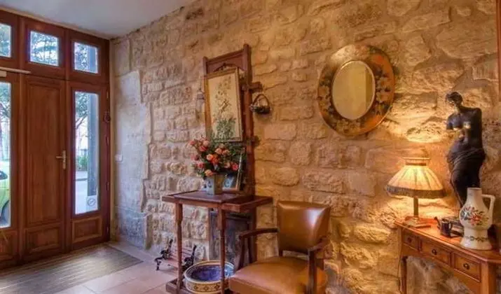 Hotel Residence Quintinie Square