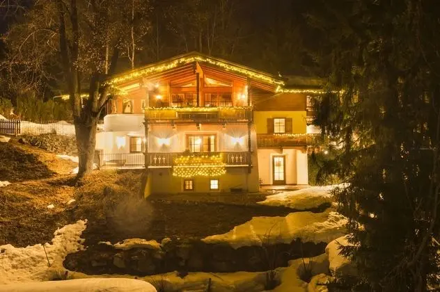 Residence Reith bei Kitzbuehel