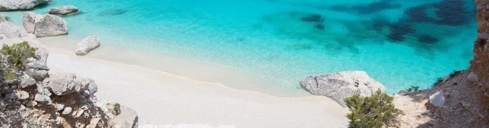 Residence Rena Bianca