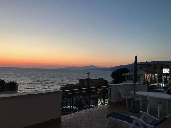 Residence Riviera