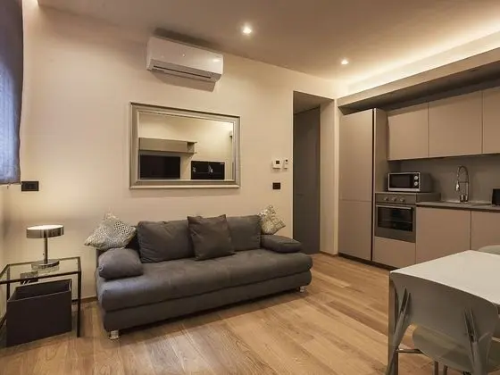 Residence Rizzoli - Öne Çıkan Resim