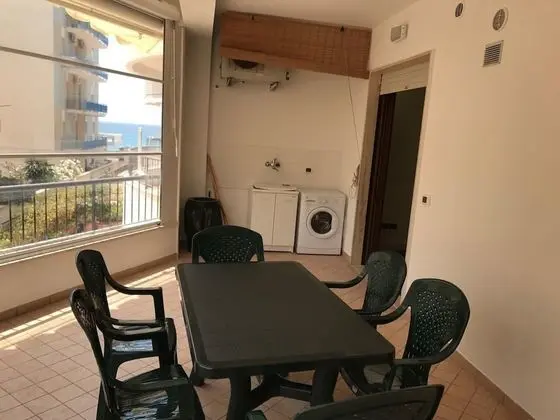 Residence Rosa Virginia 11