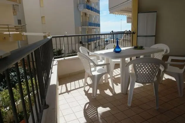 Residence Rosa Virginia 14