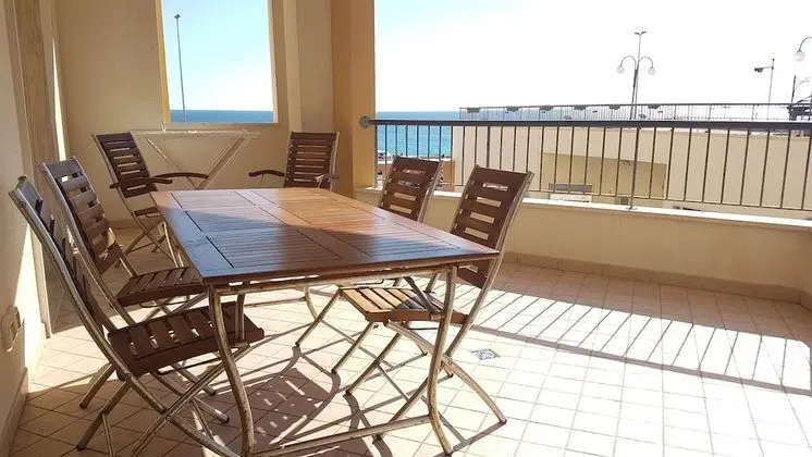 Residence Rosa Virginia 8