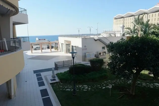 Residence Rosa Virginia 9