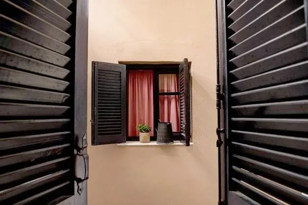 Residence Villas