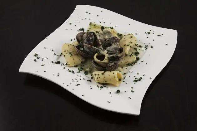 Residence San Pietro Barisano