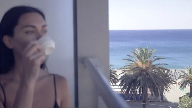 Residence San Valentino