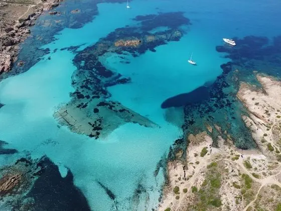 Residence Sapa Di Cala