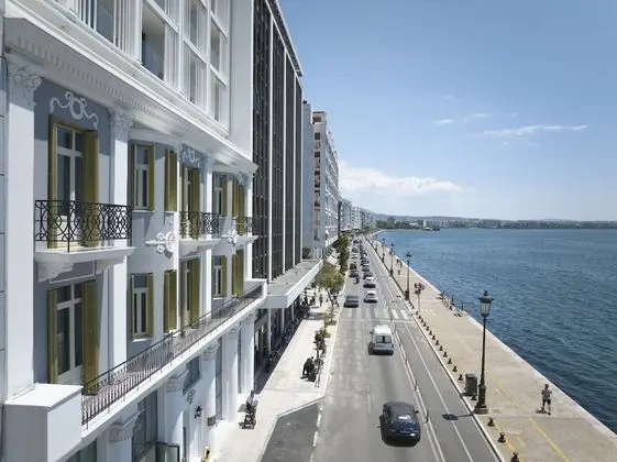 ON Residence