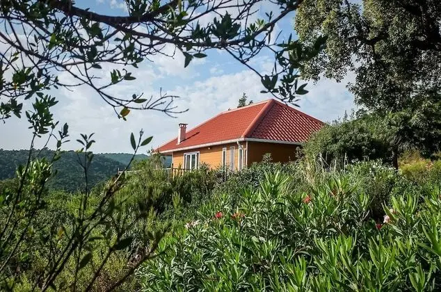 Résidence SerenAmore - Dış Mekan