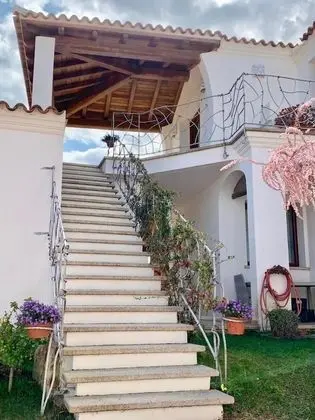 Residence Solaria - 4