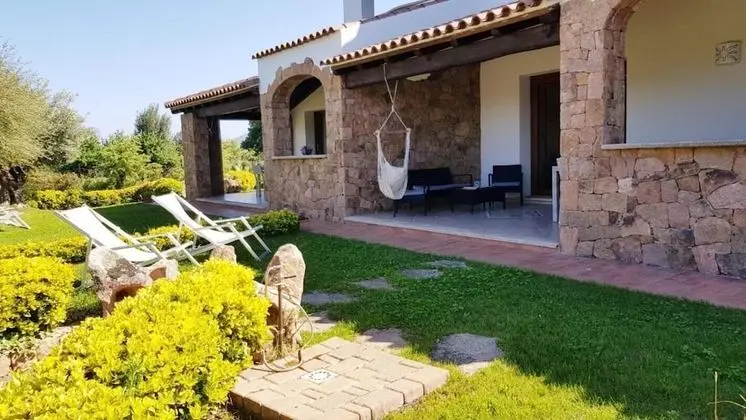 Residence Solaria - 6