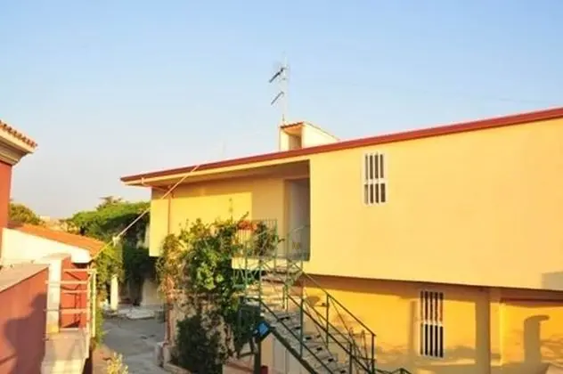 Residence Solemare