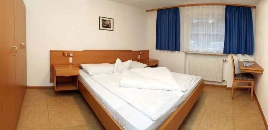Residence Sonneck