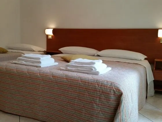 Residence Special - Oda