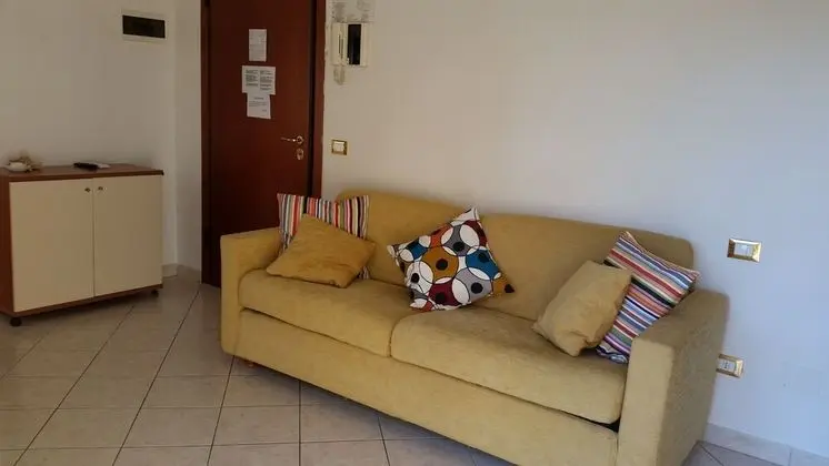 Residence Special - Oda Düzeni