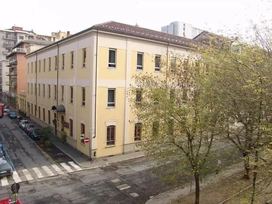 Residence Star Torino