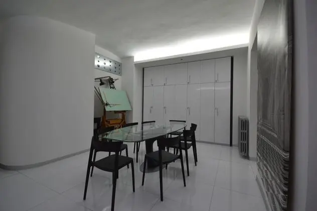 Residence Star Torino