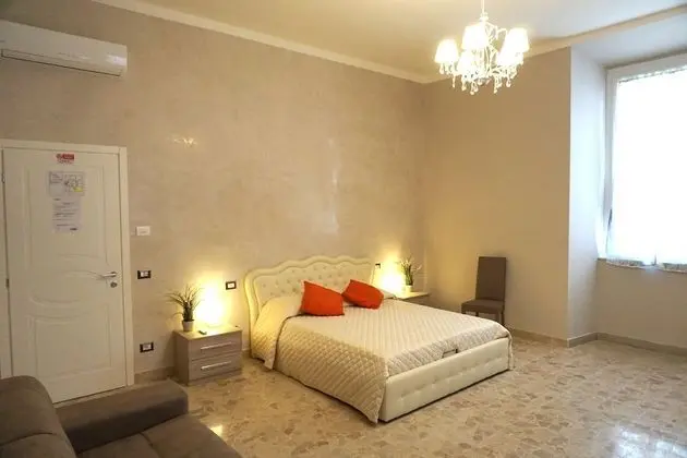 Residence Stendhal Guest House - Öne Çıkan Resim
