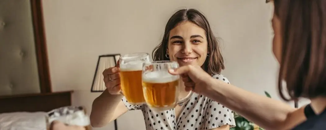 Residence Thunovska 19