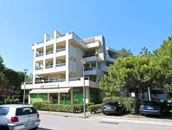 Residence Torcello - 1