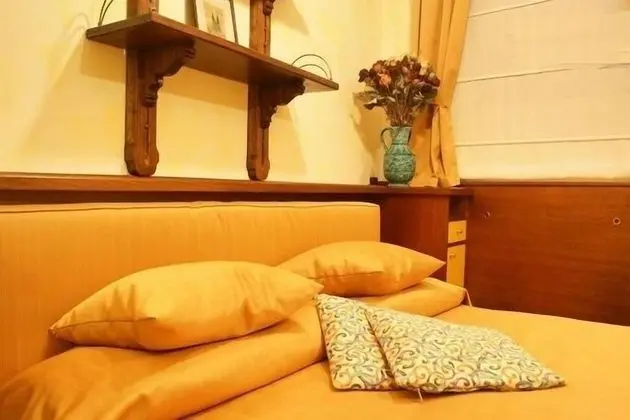Residence Týnská - Öne Çıkan Resim