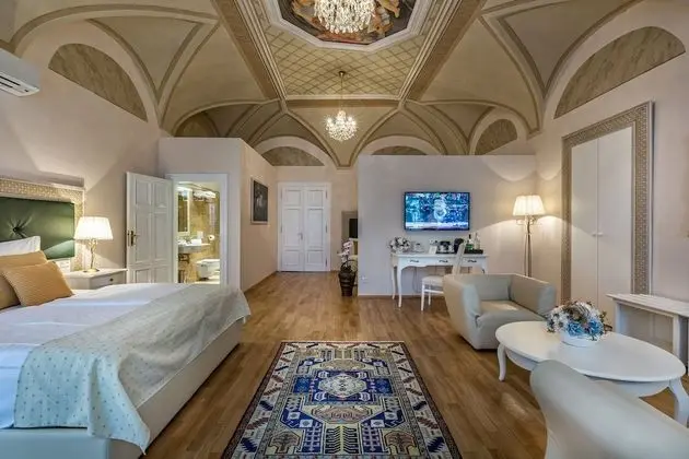 Residence U Malvaze - Öne Çıkan Resim