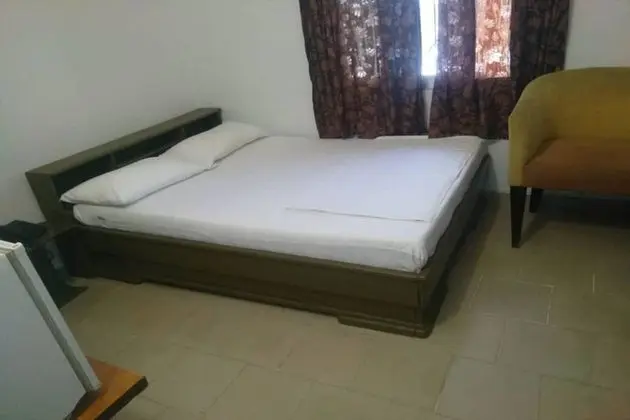 Hotel Residence Vera - Öne Çıkan Resim